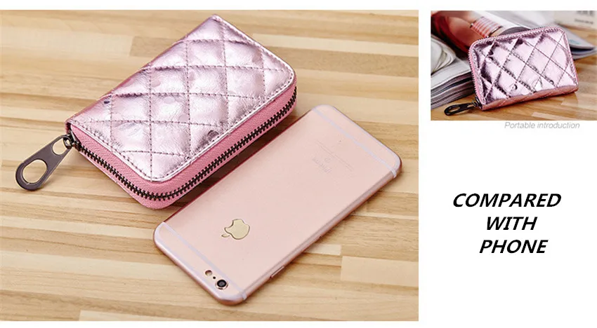High Quality holder organizer
