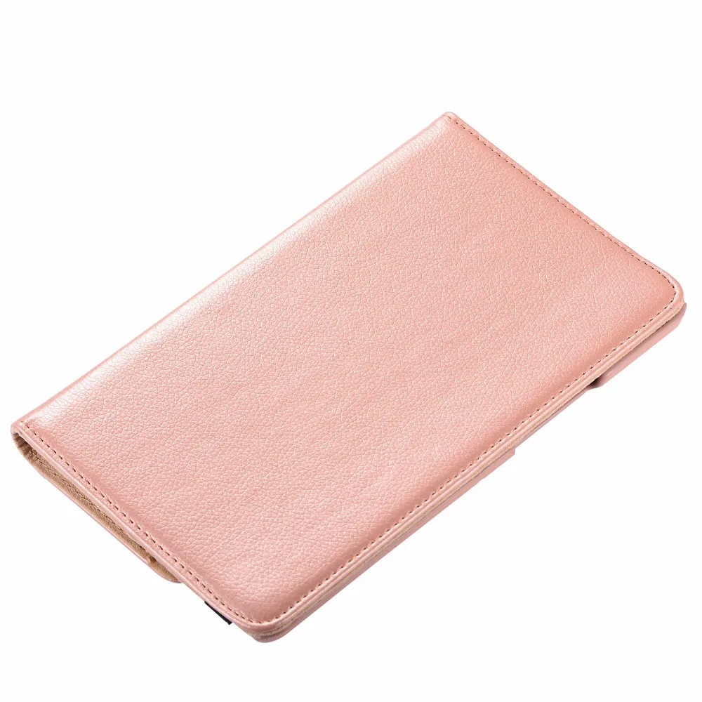 for Huawei M5 10.8 CMR-AL09W09 rose gold (2)