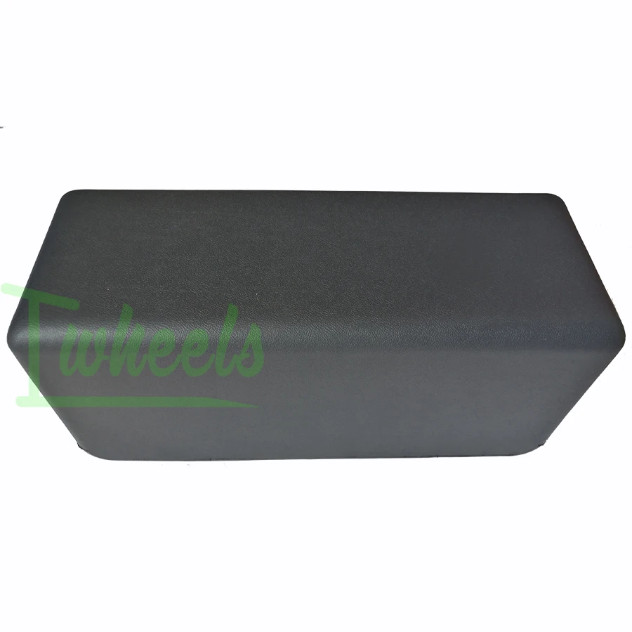 Sale GotWay Monster 22 inch electric unicycle seat high speed wheel saddle spare parts 1