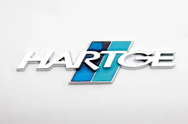 Popular Bmw Hartge-Buy Cheap Bmw Hartge lots from China