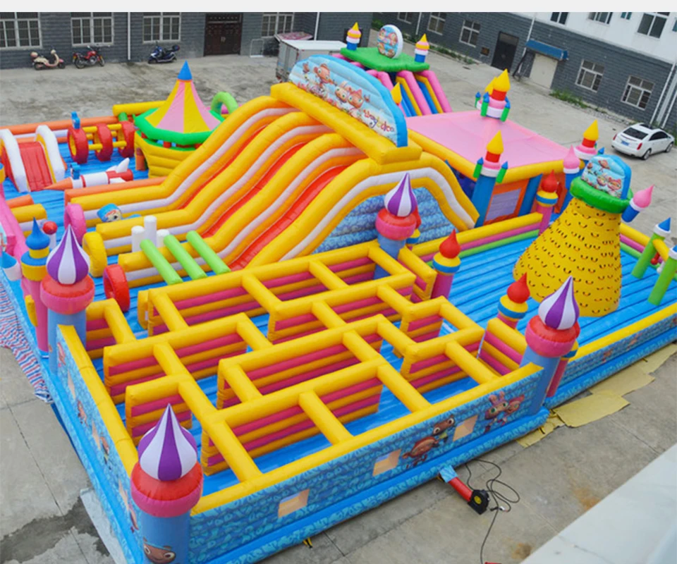 Castello-gonfiabile-di-grandi-dimensioni-all-aperto-trampolino-piazza-parco-parco-giochi-per-bambini-attrezzature-ostacoli.jpg_640x640