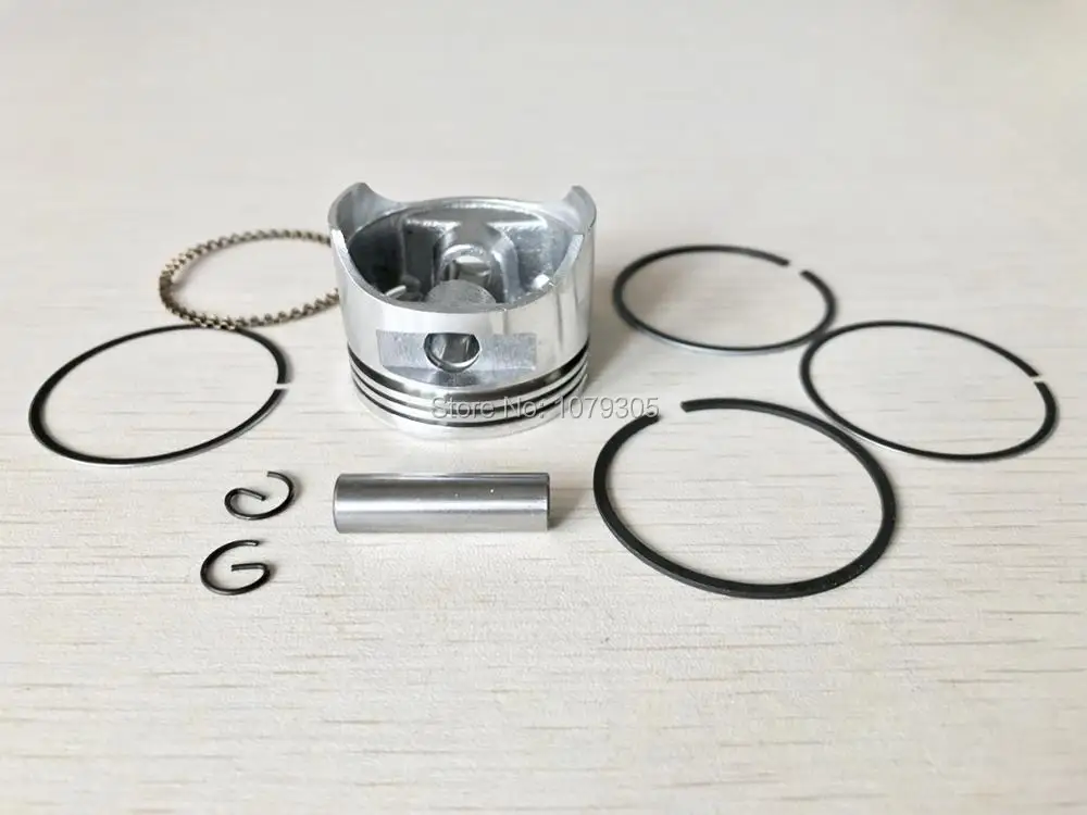 Поршень 140. Диаметр поршня на yx 140. Поршень 140. Поршень yx140. Поршень 140.