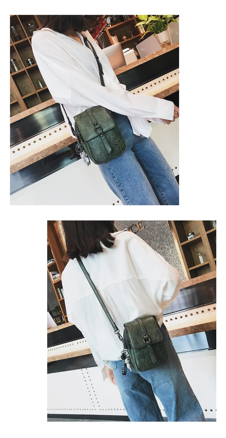 ActNeed_18