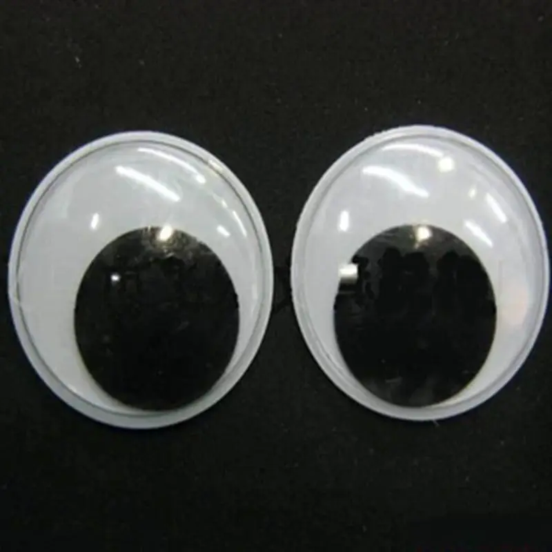 HTB1YhwZIFXXXXbPXFXXq6xXFXXXa