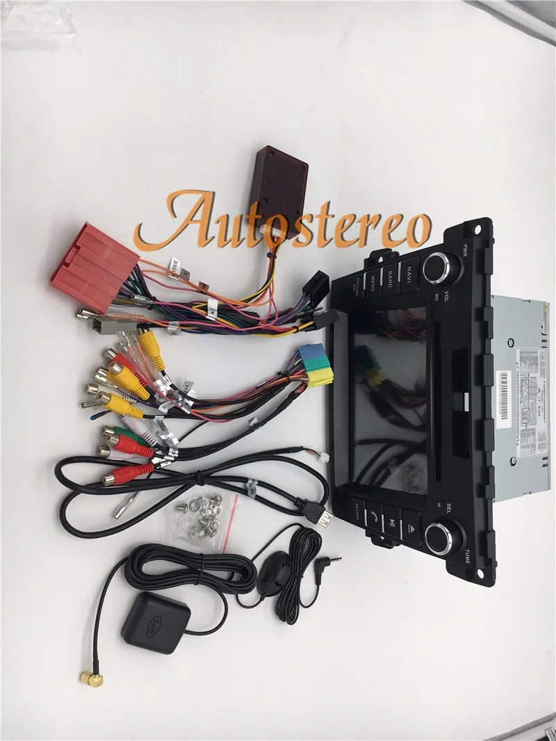 Flash Deal Android 8.0 7.1 Car DVD Player GPS Navigation for Mazda CX-7 2008-2015 Video Player Multimedia HeadUnit stereo tape recorder pad 33