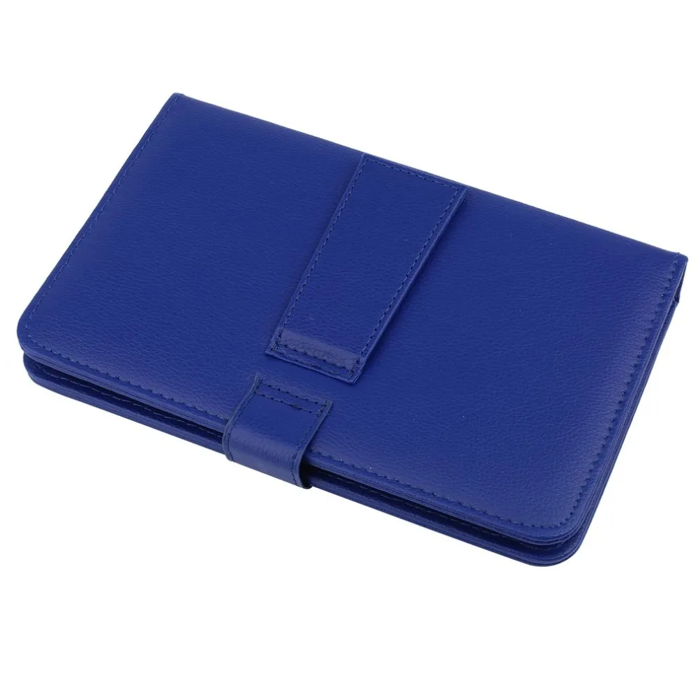 WF3404-C-122805-1