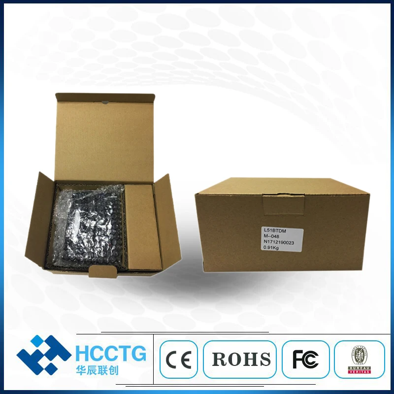HCC-L51(7)