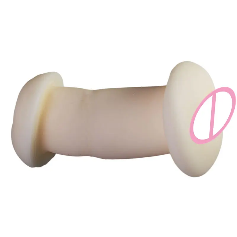hc017 Butt Masturbator (9)