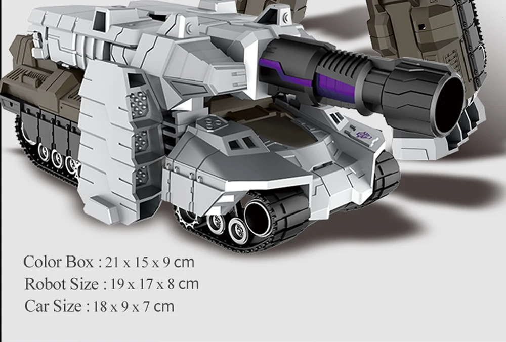 Transformers_21