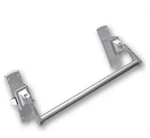 Gmt Rl 200p Under The Pressure Of Economic Type Fire Door Lock