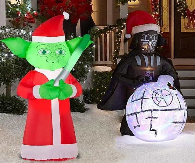 star-wars-inflatable-christmas-decorations-640x533