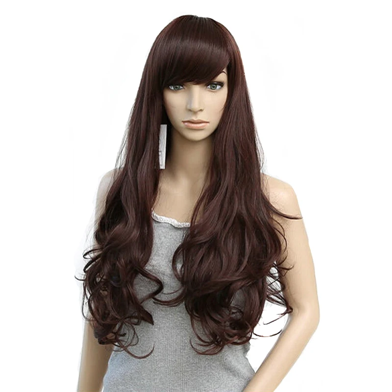 wigs-wigs-nwg0lo61068-bn2-1-0