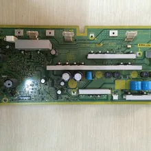 1 шт./lof Протестировано и в рабочем состоянии высокого качества TNPA5105 AD TNPA5105AD доска