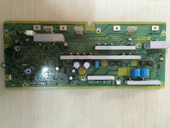 

Free Shipping 1pcs/lof tested good working High-quality TNPA5105 AD TNPA5105AD board