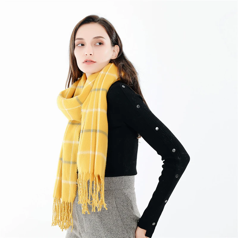 HN2018-004-Yellow-1