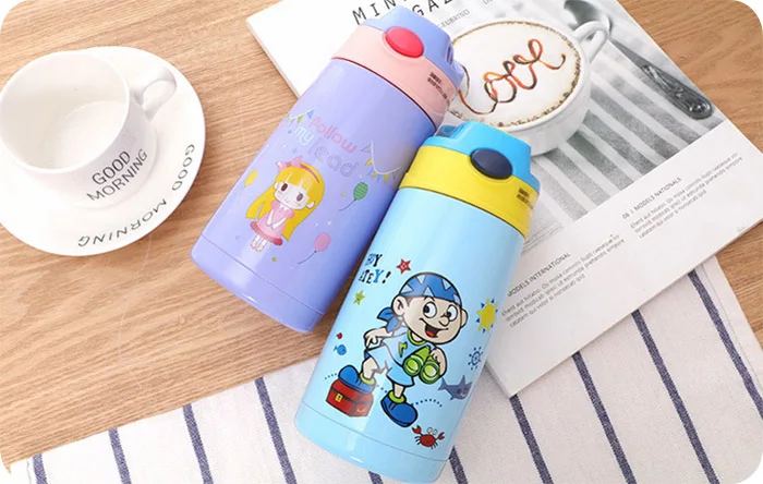 kids thermos bottle (17)