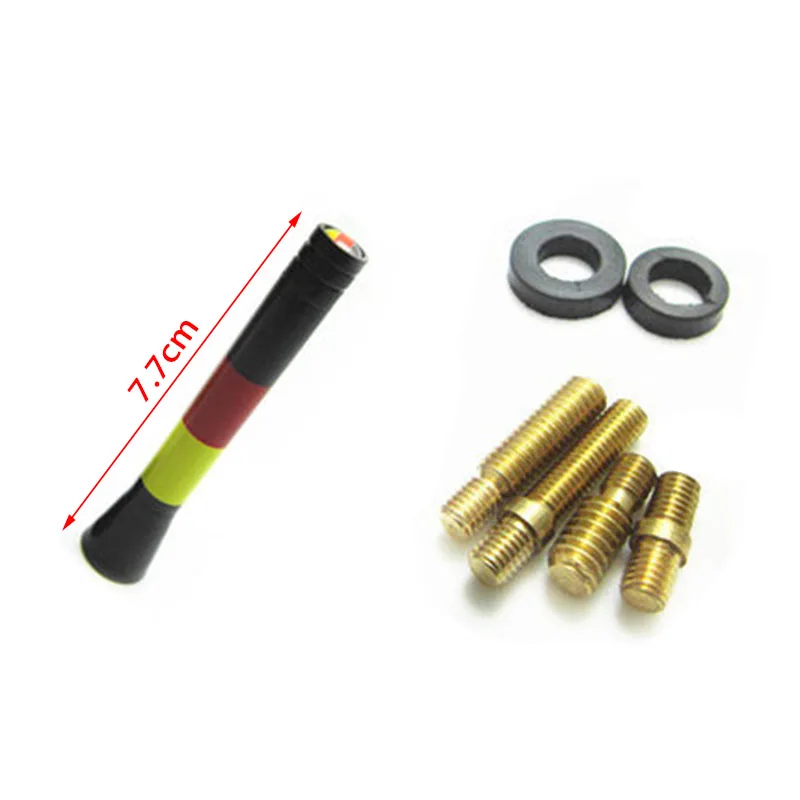 SKU6