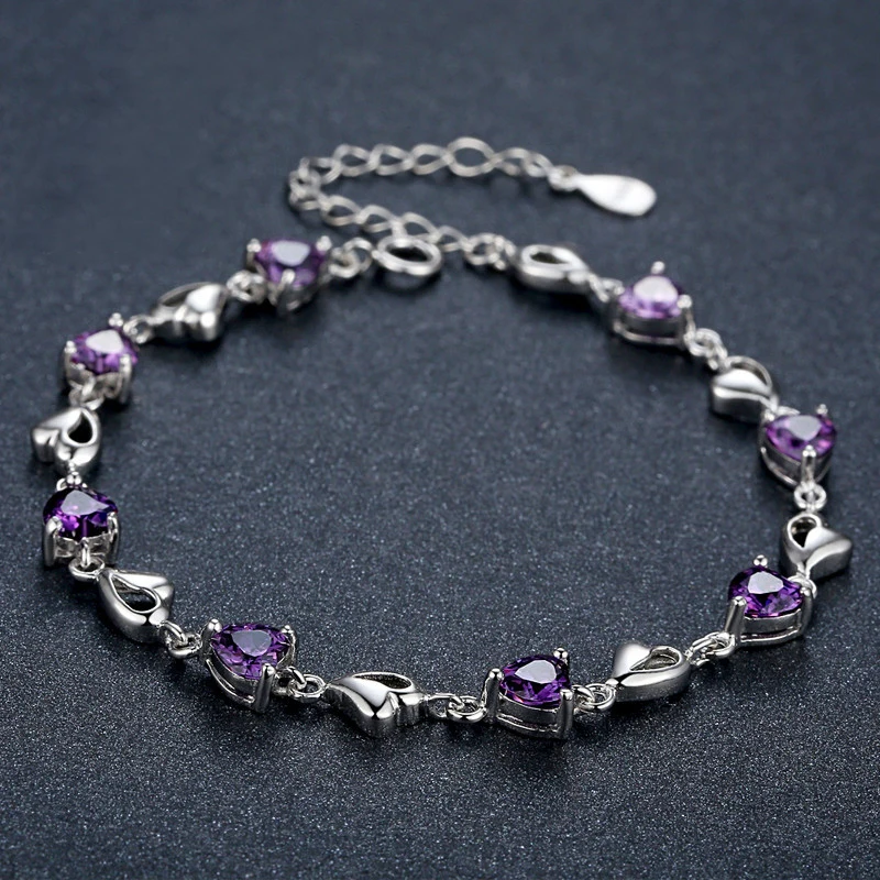 3237089921_788281074