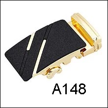148