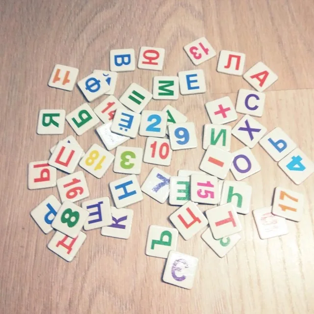 UTB8ly1oB8ahduJk43Jaq6zM8FXa6.jpg_.webp_640x10000