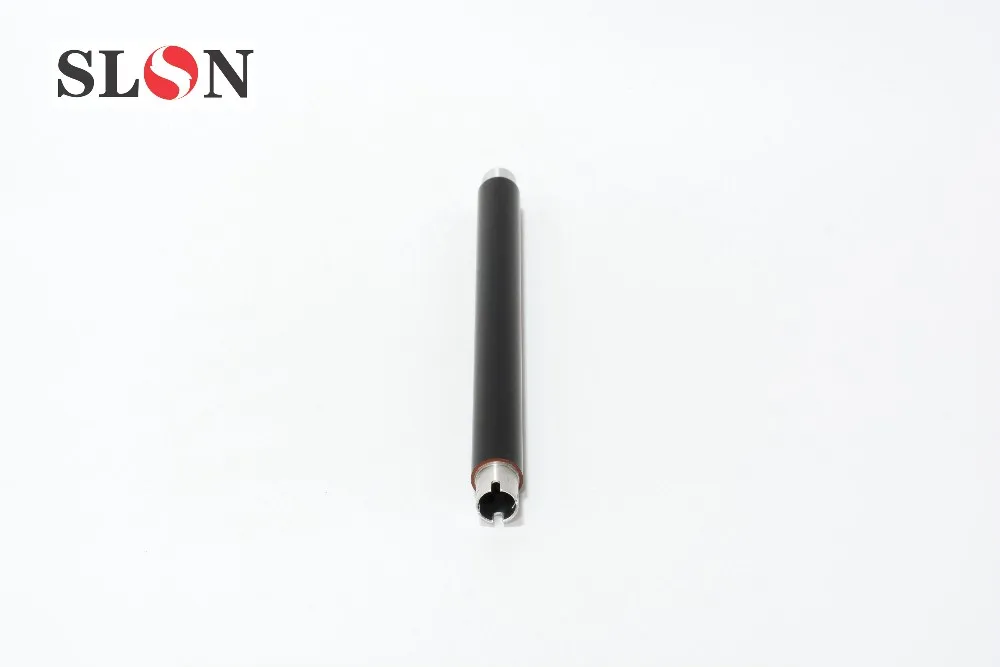 

LY7901001 LR2242001 New Original for Brother MFC-L8600CDW MFC-L8850 MFC-L9550CDW HL-L8250 L8350 HL-L9200CDWT Upper Fuser Roller