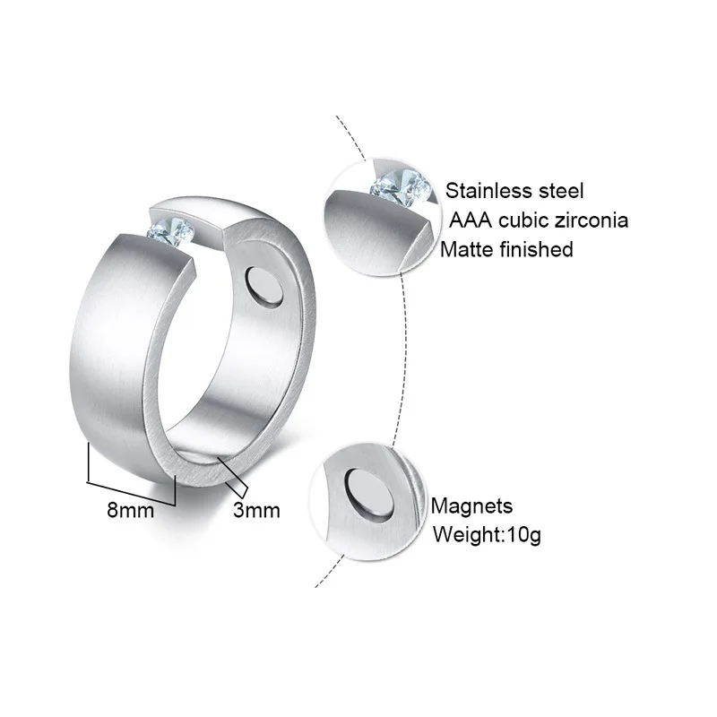 9097679252_1895060953