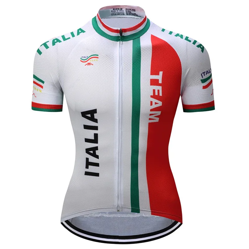 2017-Italy-pro-team-Racing-Sport-Cycling-Jersey-Men-Top-Breathable-Bicycle-Cycling-Clothing-Ropa-Cilcismo (1)