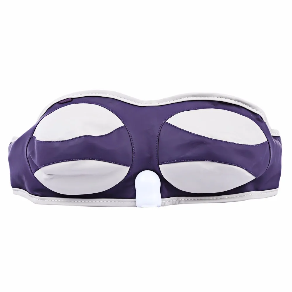 20160806101623_39922