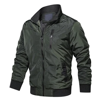 Mountainskin-2019-New-Men-s-Jacket-Solid-Color-Stand-Collar-Jacket-Autumn-Male-Casual-Slim-Fit.jpg_.webp_640x640 (2)