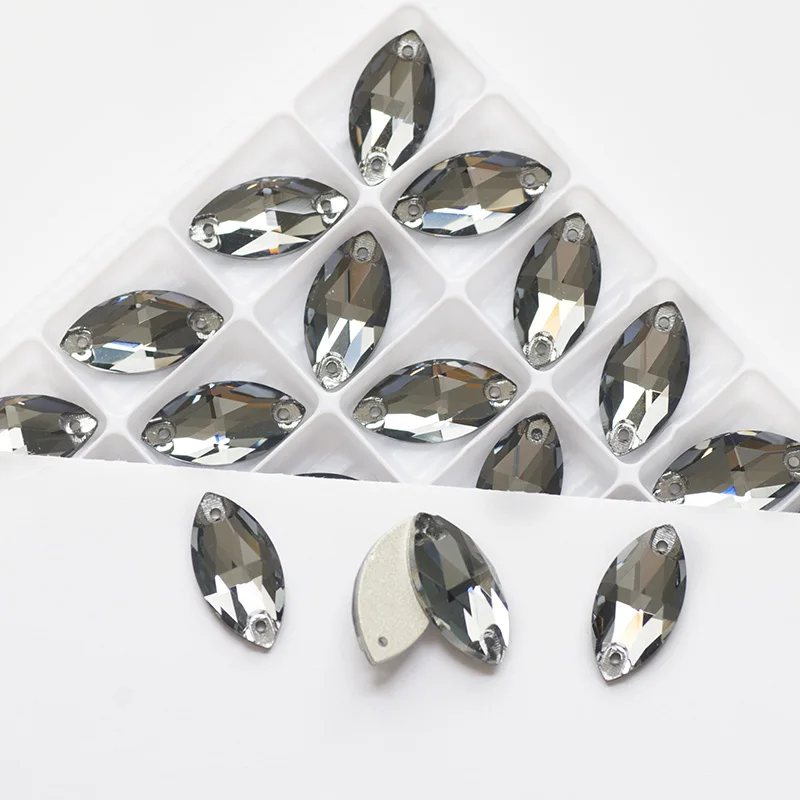 HTB1TkiGdGagSKJjy0Fgq6ARqFXaF