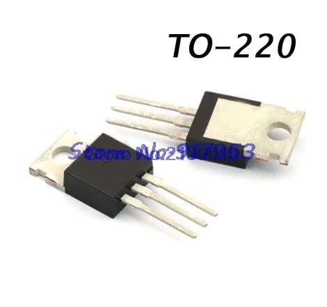 

10pcs/lot MBR20100CT MBR20100CTP MBR20100 20100 TO-220 20A 100V Schottky Rectifier Diode In Stock