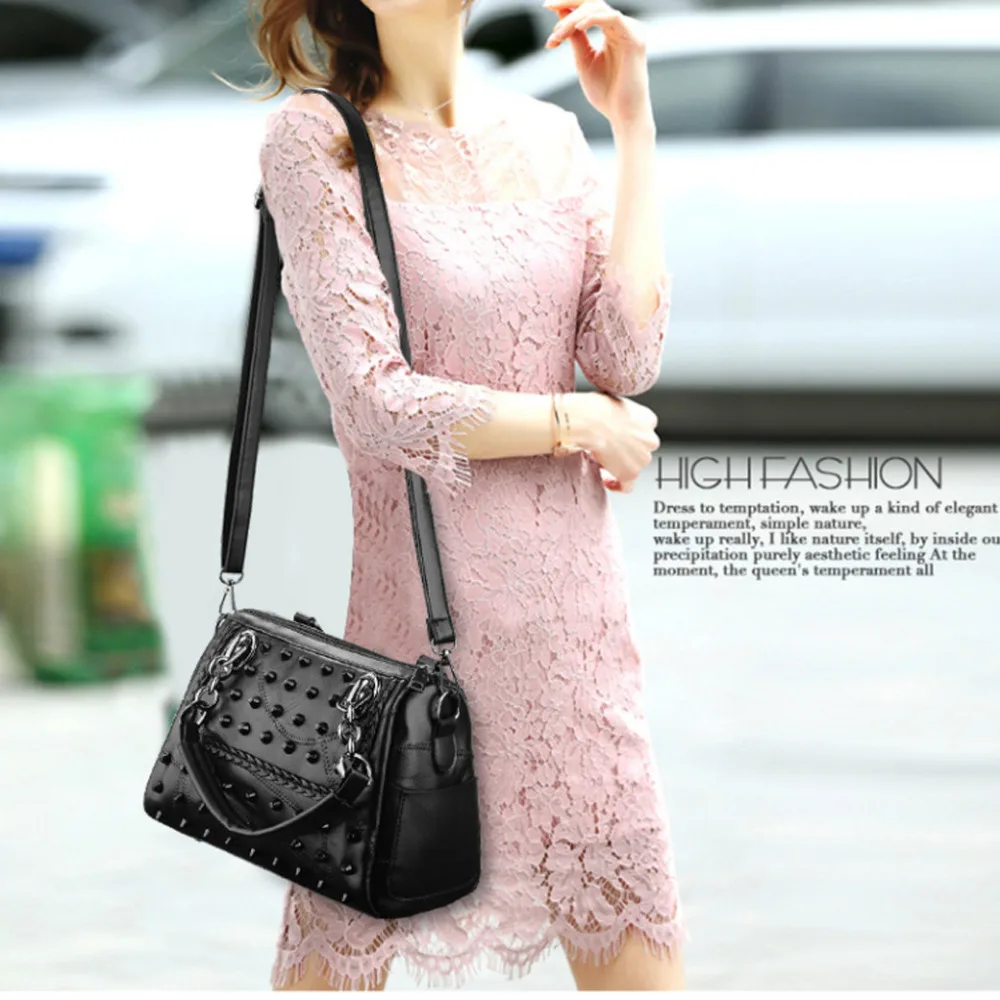 LMM90424661_2019042409552058912