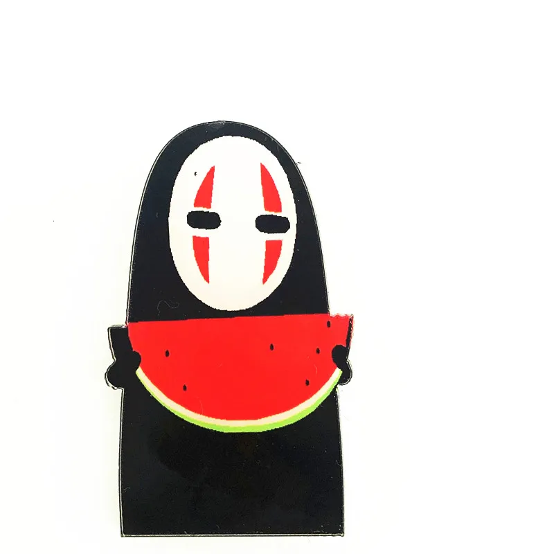 conew_conew_img_9375