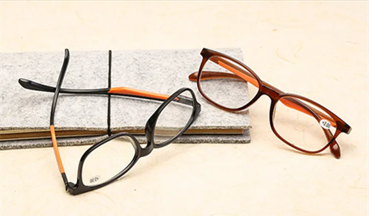 Imwete очки дальнозоркость очки для чтения женщин для мужчин HD смола объектив дальнозоркостью диоптрий Reader очки 1,0 1,5 2,0 2,5 3,0 3,5 4,0