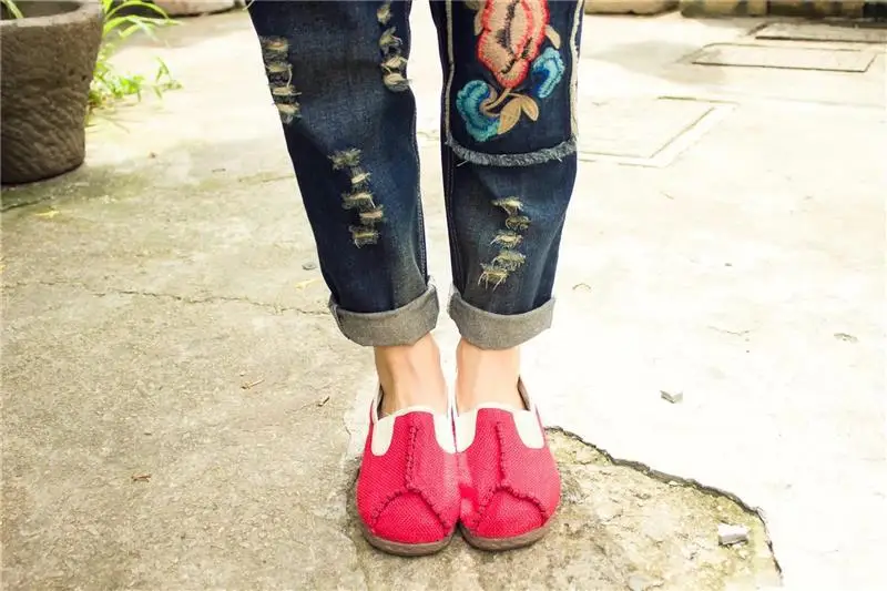  36020180326090329099_