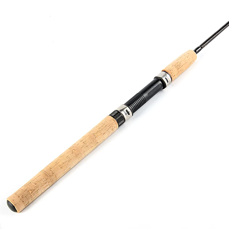 М 1 8 м спиннинг 2 сегментов M power Lure wt 10 30 г карбоновая Приманка Удочка|spinning rod|fishing