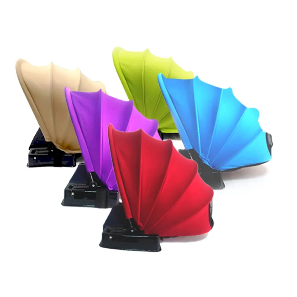 

Sun Shelter Inflatable Pillow Foldable Portable Quick Release Sunshade Single Face Tent Water Injection Cushion Beach Umbrella