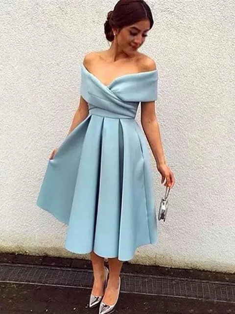 Bridesmaid Dresses - AliExpress