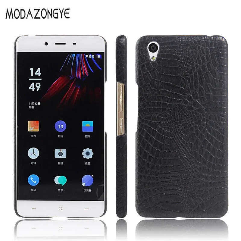 OnePlus X Case OnePlusX Case 5.0 inch Luxury PU Leather Hard Plastic Back Cover Phone Case For OnePlus X One Plus X E1001 OnePlus X Case OnePlusX Case 5.0 inch Luxury PU Leather Hard Plastic Back Cover Phone Case For OnePlus X One Plus X E1001