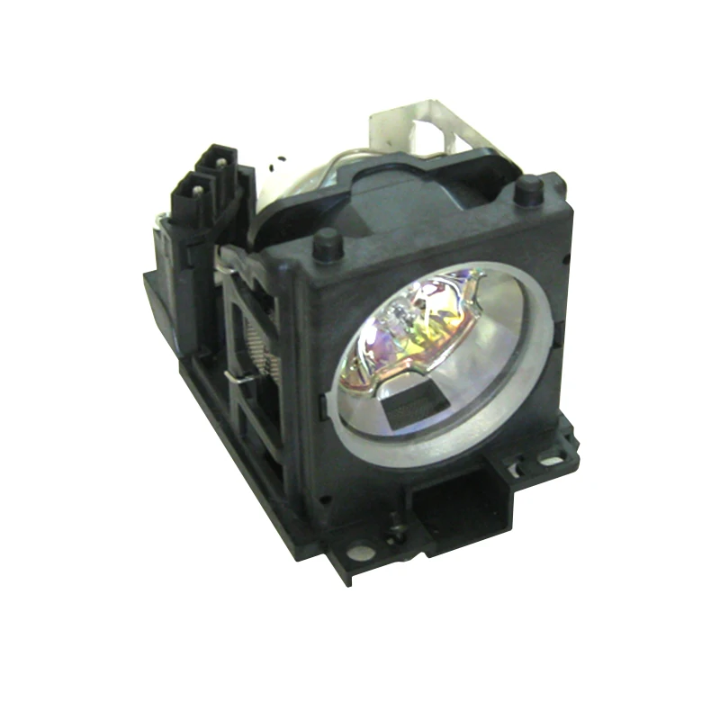 

DT00691 projector bulbs with housing for X68;X75;MP-60i EDP-X500 DV420;DV485 PJ862 IMAGE PRO 8911;IMAGE PRO 8914;IMAGE PRO 8915