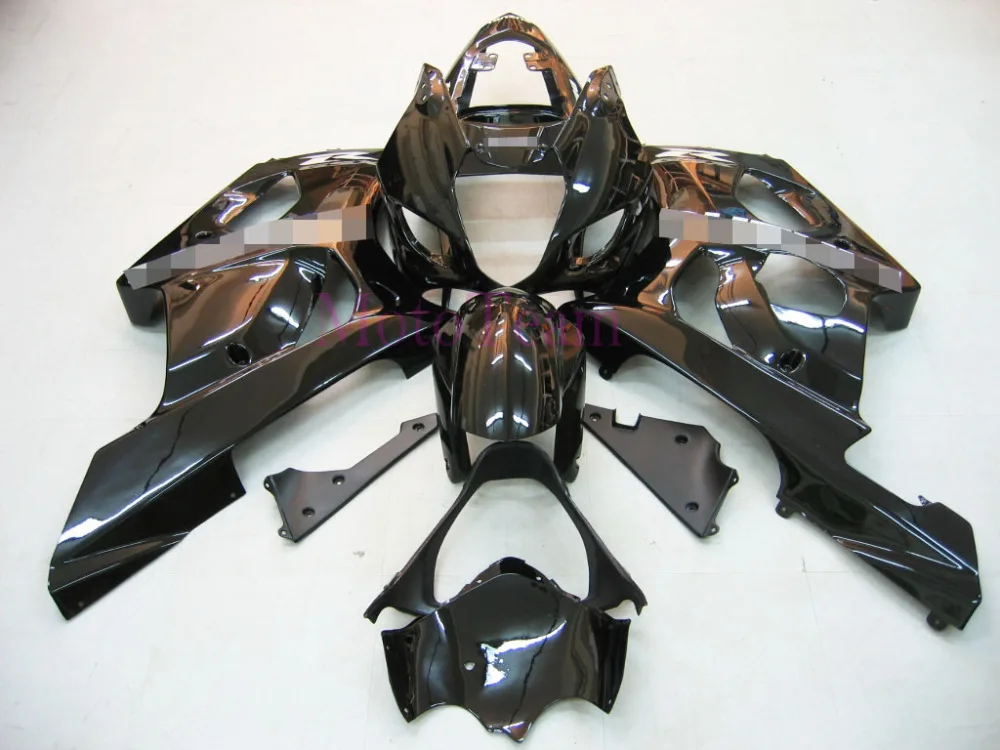 New For Suzuki GSX-R1000 GSXR1000 GSXR 1000 K3 2003 2004 03 04 Fairing kit bodywork ABS motorcycle (Injection molding) moto | Автомобили и