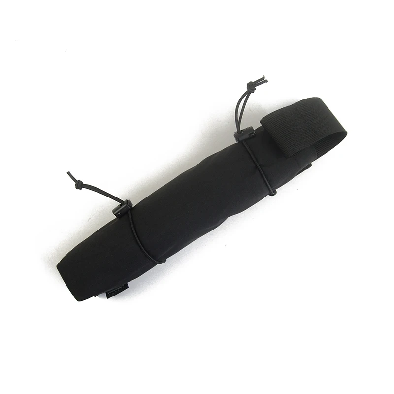 Delustering twinfalcon Тактический Breacher Stri Single C4 Slap Charge TW M040|Мешочки| |