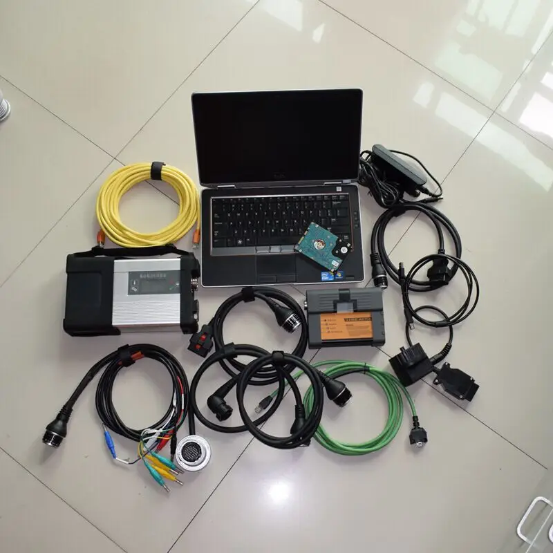 2in1 for mb star c5 for bmw icom a2 2in1 hdd 1tb with laptop e6320 4g i5 laptop diagnostic tool ready to use 2in1 for mb star c5 for bmw icom a2 2in1 hdd 1tb with laptop e6320 4g i5 laptop diagnostic tool ready to use