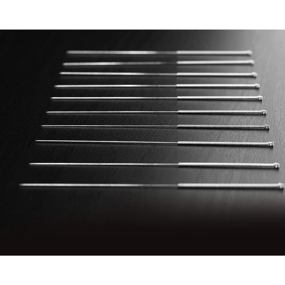 P201904110008_4