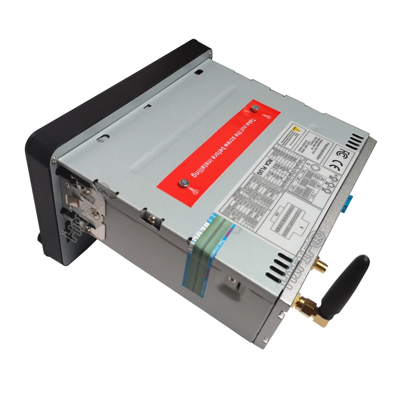 Top DSP 6.2 inch Capacitive Touchscreen Pure Android 9.0 OS Quad-Core Car DVD Player GPS for ALFA ROMEO with 3G/WIF/DTV/Radio/BT 31 Top DSP 6.2 inch Capacitive Touchscreen Pure Android 9.0 OS Quad-Core Car DVD Player GPS for ALFA ROMEO with 3G/WIF/DTV/Radio/BT 31