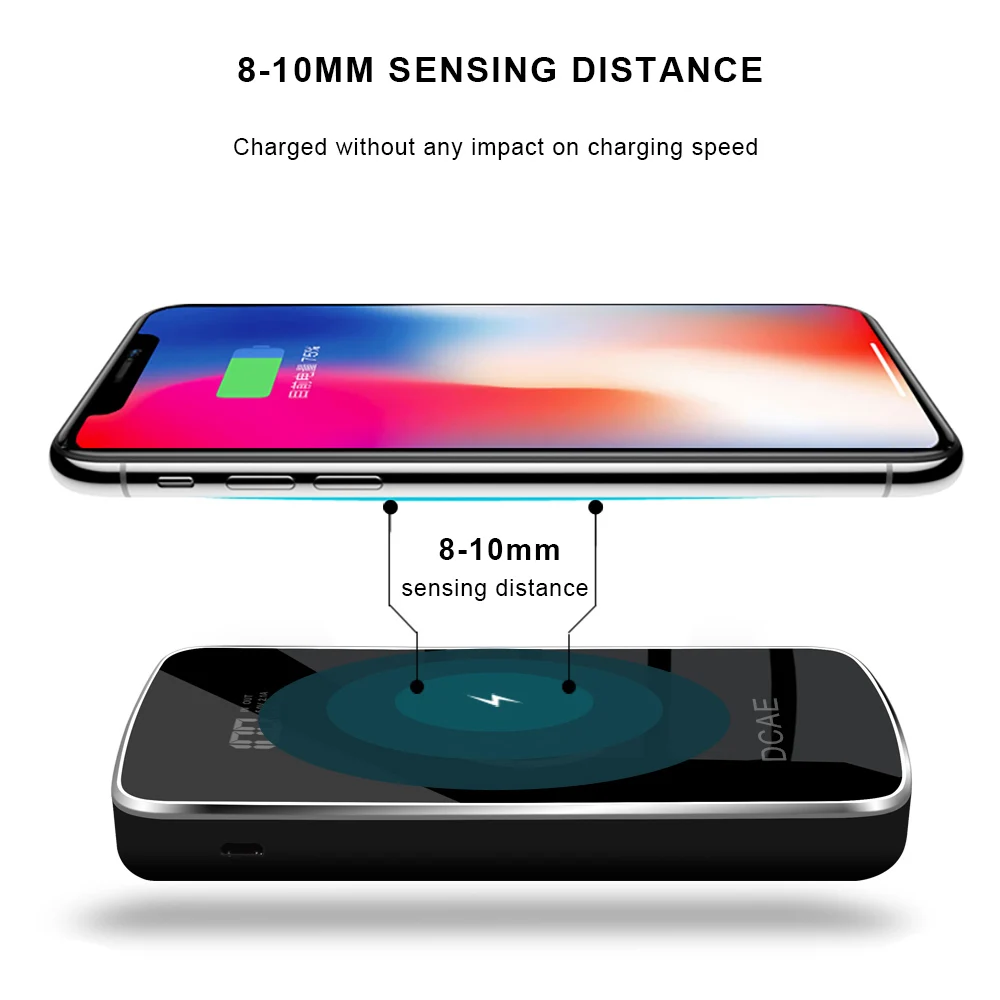 V309-14