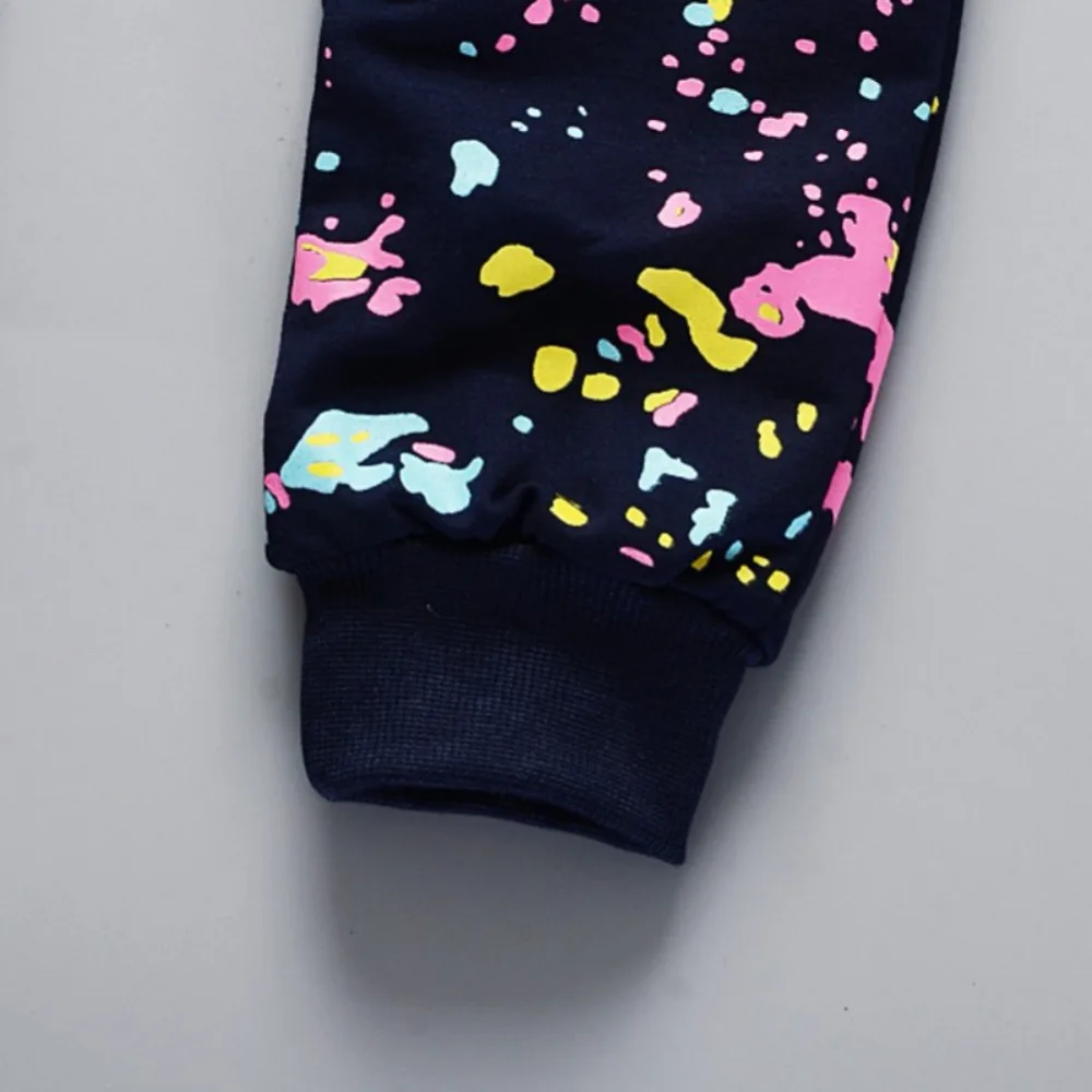 SZ0769B (9)