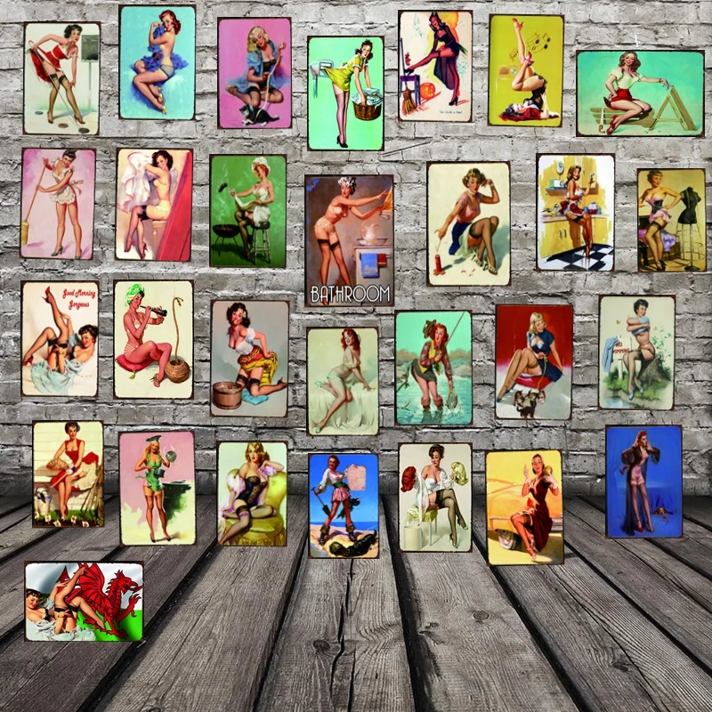 pin up 11