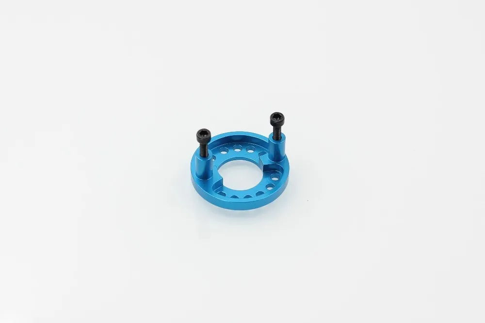 HTB1tfoiNXXXXXcgXXXXq6xXFXXXR