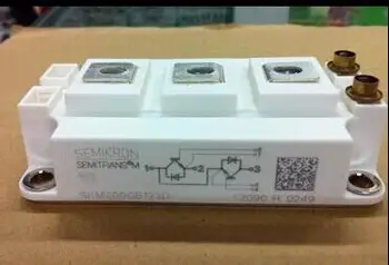 

Freeshipping New and original SKM200GB063D Power module